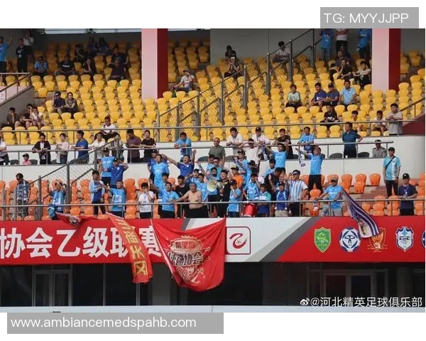 深圳羽毛球队在城市联赛中以65分稳居积分榜首位，展现强劲实力