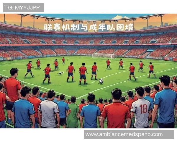 深圳足球队实力揭秘：从青训到职业联赛的全景分析与展望