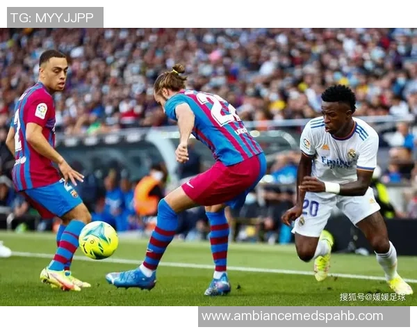 足球明星惊现绑架事件视频曝光引发社会热议与关注