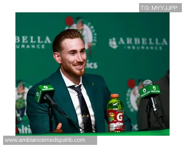 足球明星巅峰颜值揭秘那些年他们的魅力瞬间与时光印记