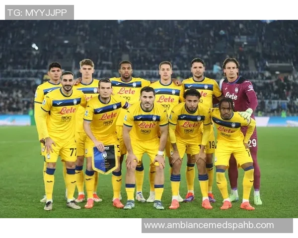 足球明星激战精彩瞬间回顾谁能称霸绿茵场的巅峰对决