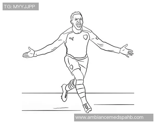 足球明星拼装图纸图片全解析打造你的专属足球偶像模型