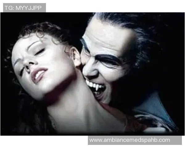 足球明星被套事件揭秘背后真相与影响分析