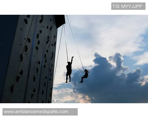 专业解读：成都攀岩队的运营打法