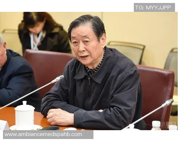 对话杨伟：谈极限运动生涯