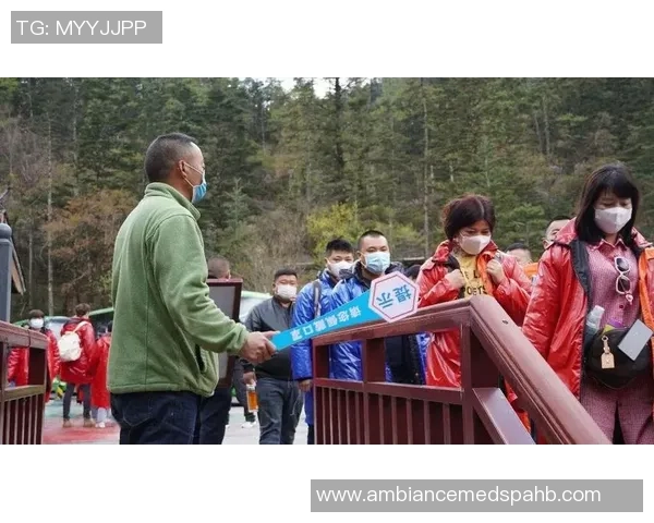 权威发布：羽毛球团队协作实力榜单