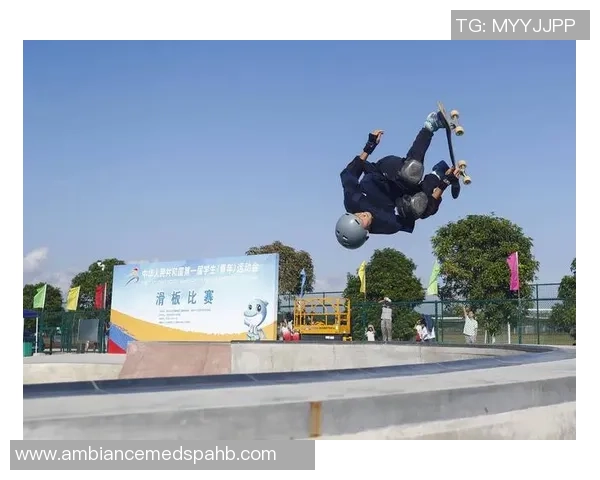 滑板评论：广州滑板队的区域防守得失