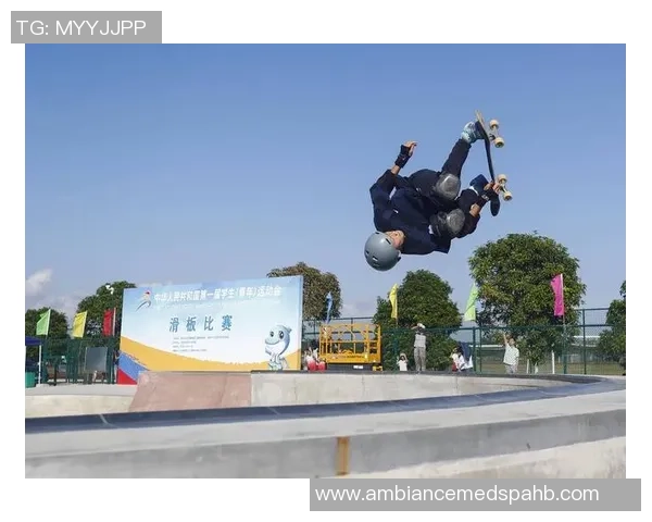 数据分析：广州滑板队的耐力表现