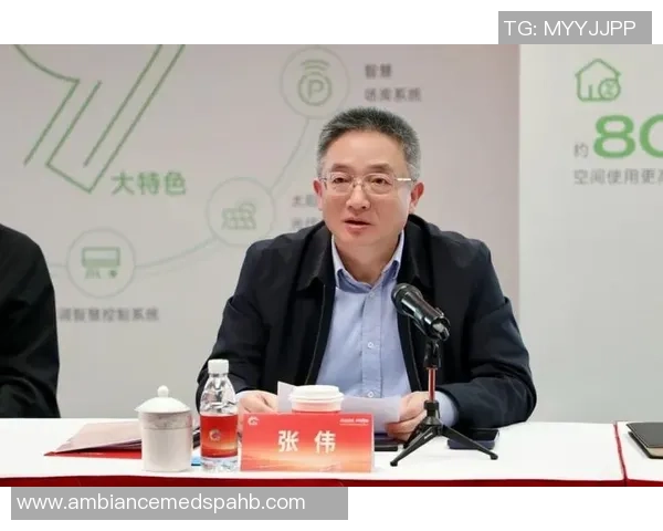 深度对话：张伟的极限运动人生