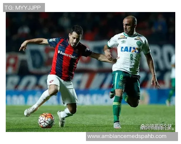 独家分析：成都滑板队的比赛经验对比