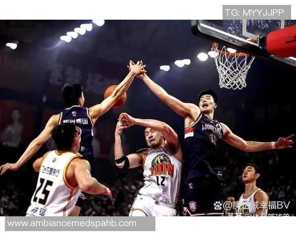 联合会杯点评：上海排球队的配合表现