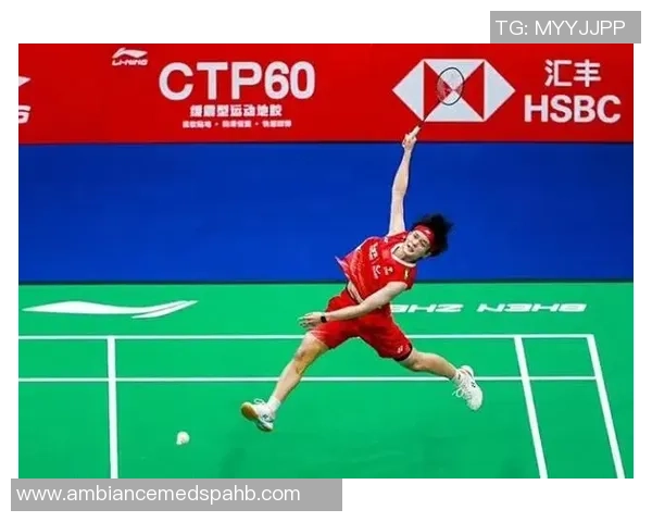 羽毛球专题：聚焦深圳羽毛球队的配合