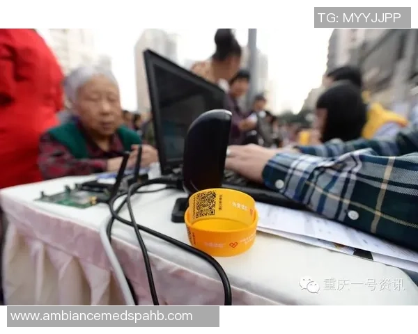 重磅专题：重庆滑板队的进攻革新_2