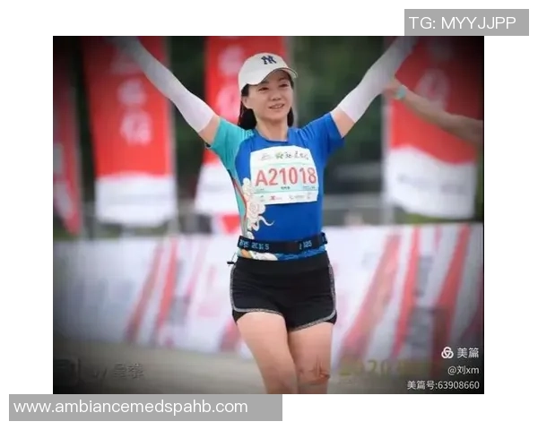 马拉松大满贯特别报道：南京攀岩队的成长故事